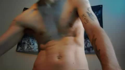 Snapshot of bigman6420 chatting on 13, 7, 2026 Bigman6420 online show from 13, 7, 2026