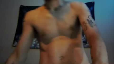 Snapshot of bigman6420 chatting on 18, 7, 2026 Bigman6420 online show from 18, 7, 2026