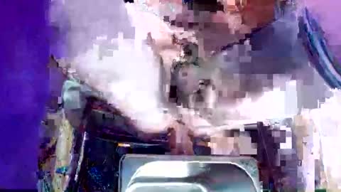 bigmanaround9 online show from 17, 3, 2026