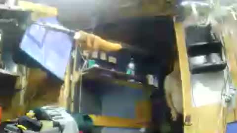 Snapshot of bigmanaround9 chatting on 5, 8, 2026 bigmanaround9 online show from 5, 8, 2026