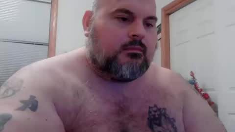 BigManFaLyfe online show from 11, 10, 2025