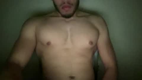 bigmanhaha12 online show from 25, 10, 2025