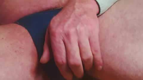 Red online show from 28, 12, 2024