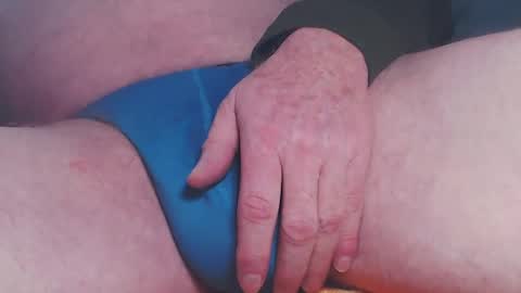 Red online show from 26, 1, 2025