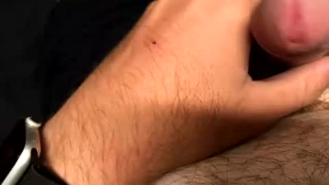 bigmansmalldick89 online show from 14, 7, 2026