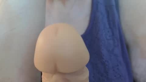 Snapshot of bigmarisella chatting on 19, 9, 2025 Big Mari online show from 19, 9, 2025