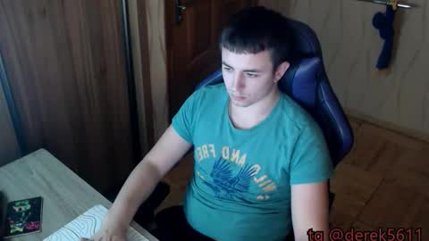 BigMark03 online show from 30, 11, 2025