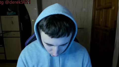 BigMark03 online show from 18, 1, 2026