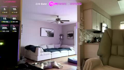 Nick Barker online show from 6, 4, 2026