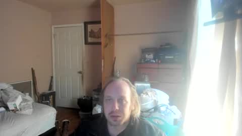 Snapshot of bigmike20129020 chatting on 15, 12, 2024 bigmike20129020 online show from 15, 12, 2024