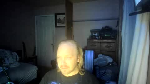 Snapshot of bigmike20129020 chatting on 16, 12, 2024 bigmike20129020 online show from 16, 12, 2024