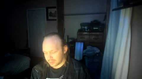 Snapshot of bigmike20129020 chatting on 4, 1, 2025 bigmike20129020 online show from 4, 1, 2025