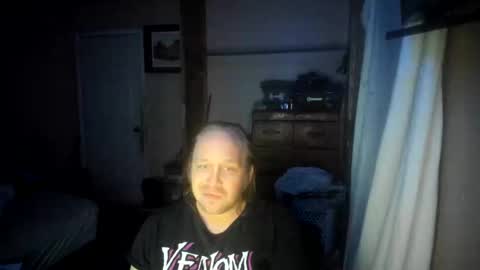 Snapshot of bigmike20129020 chatting on 10, 2, 2025 bigmike20129020 online show from 10, 2, 2025