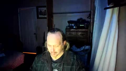 Snapshot of bigmike20129020 chatting on 20, 2, 2025 bigmike20129020 online show from 20, 2, 2025