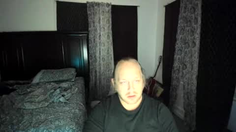 Snapshot of bigmike20129020 chatting on 14, 2, 2026 bigmike20129020 online show from 14, 2, 2026