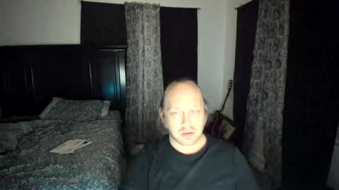 Snapshot of bigmike20129020 chatting on 15, 2, 2026 bigmike20129020 online show from 15, 2, 2026