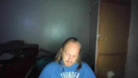 Snapshot of bigmike20129020 chatting on 17, 5, 2026 bigmike20129020 online show from 17, 5, 2026