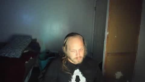 Snapshot of bigmike20129020 chatting on 1, 6, 2026 bigmike20129020 online show from 1, 6, 2026