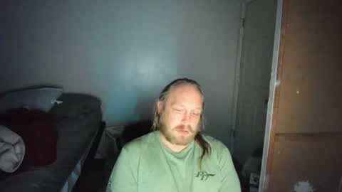 Snapshot of bigmike20129020 chatting on 26, 6, 2026 bigmike20129020 online show from 26, 6, 2026