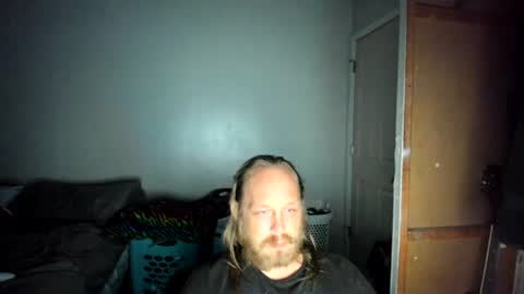 Snapshot of bigmike20129020 chatting on 14, 7, 2026 bigmike20129020 online show from 14, 7, 2026