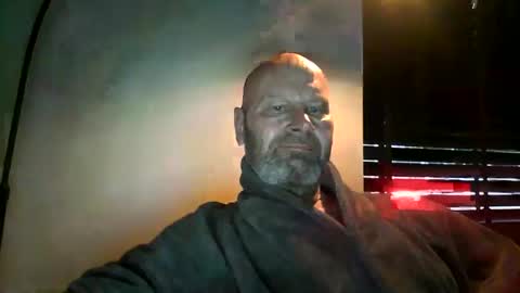 bigmike3339 online show from 11, 12, 2024