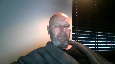 bigmike3339 online show from 8, 1, 2025