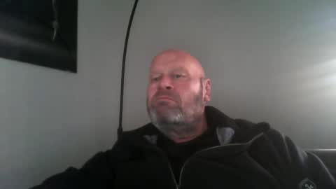 bigmike3339 online show from 10, 1, 2025