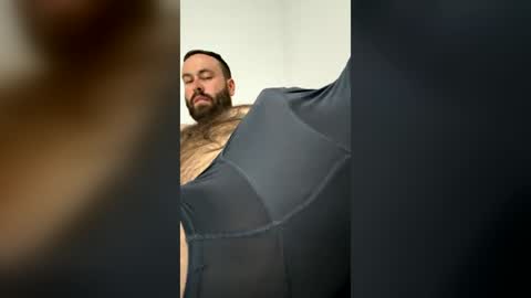 Snapshot of bigmikept17 chatting on 17, 6, 2026 bigmikept17 online show from 17, 6, 2026
