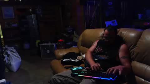 Snapshot of bigmotopayne8769 chatting on 11, 5, 2026 bigmotopayne8769 online show from 11, 5, 2026
