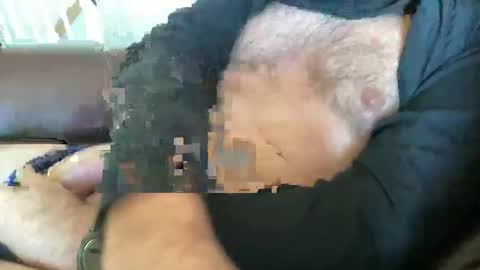 Jay online show from 28, 11, 2025