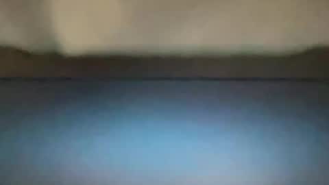 Jay online show from 15, 12, 2025