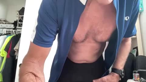 Jay online show from 17, 4, 2026