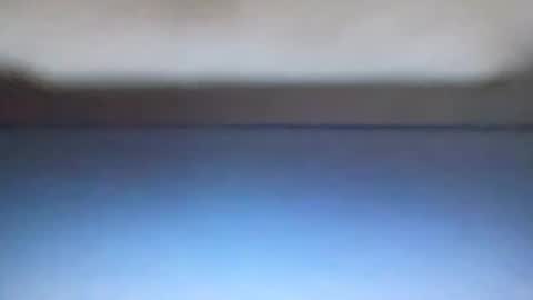 Snapshot of bigmountainoh chatting on 21, 5, 2026 Jay online show from 21, 5, 2026