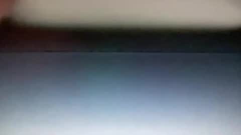 Snapshot of bigmountainoh chatting on 10, 6, 2026 Jay online show from 10, 6, 2026