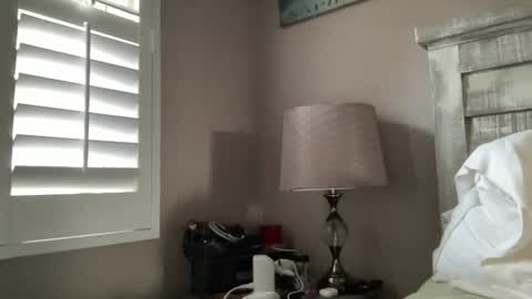 Jay online show from 8, 8, 2026