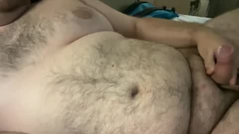 Snapshot of bigmushrom chatting on 5, 10, 2025 bigmushrom online show from 5, 10, 2025