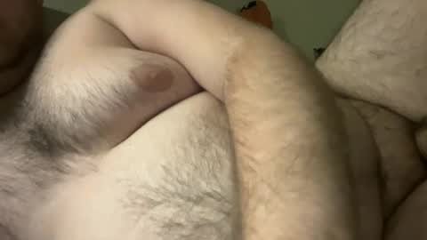 Snapshot of bigmushrom chatting on 24, 10, 2025 bigmushrom online show from 24, 10, 2025