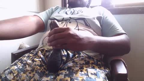 bignaturaldesi online show from 7, 2, 2026