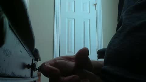 Txbator1 online show from 17, 4, 2026