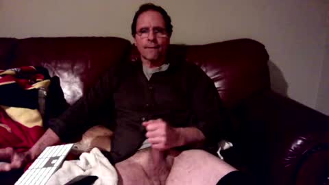 Snapshot of bignjakd6 chatting on 26, 12, 2024 CumCMe online show from 26, 12, 2024