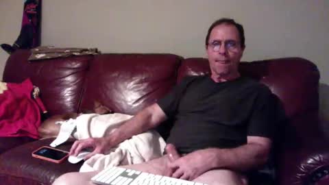 Snapshot of bignjakd6 chatting on 9, 9, 2025 CumCMe online show from 9, 9, 2025