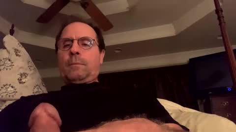 Snapshot of bignjakd6 chatting on 9, 11, 2025 CumCMe online show from 9, 11, 2025