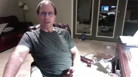 Snapshot of bignjakd6 chatting on 17, 11, 2025 CumCMe online show from 17, 11, 2025