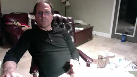 Snapshot of bignjakd6 chatting on 30, 11, 2025 CumCMe online show from 30, 11, 2025