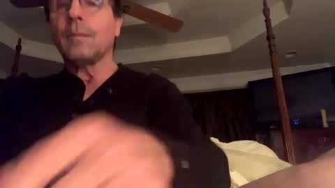 Snapshot of bignjakd6 chatting on 1, 12, 2025 CumCMe online show from 1, 12, 2025