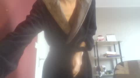 Nicolas online show from 24, 2, 2025