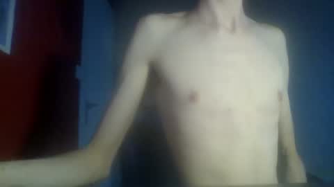 Nicolas online show from 21, 9, 2025