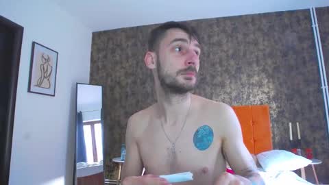 Snapshot of bignosebigcok chatting on 30, 10, 2025 bignosebigcok online show from 30, 10, 2025