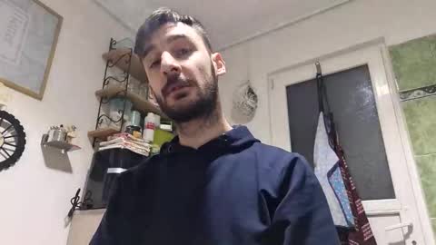 Snapshot of bignosebigcok chatting on 2, 11, 2025 bignosebigcok online show from 2, 11, 2025