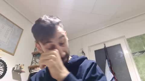 Snapshot of bignosebigcok chatting on 3, 11, 2025 bignosebigcok online show from 3, 11, 2025